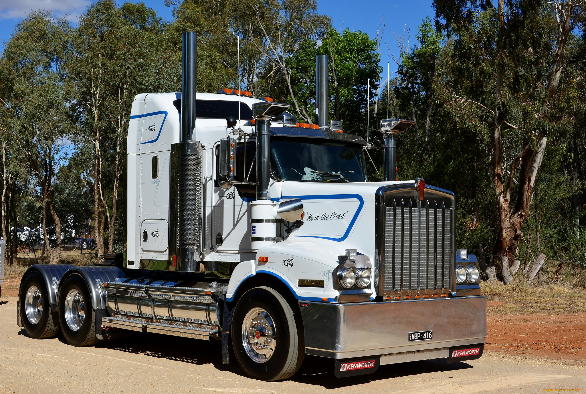 t404st kenworth, , kenworth, , , , 
